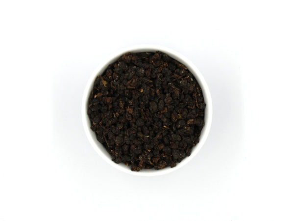 FengHuang GuiFei Oolong Tea