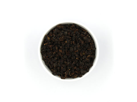 FengHuang GuiFei Oolong Tea